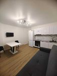 Продаж 1 кімнатної квартири, вулиця Роксоляни, ЖК R2 Resident