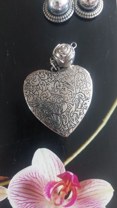 Zestaw koralików do wyrobu bizuterii