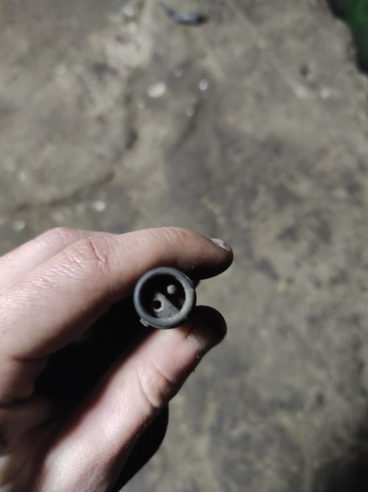 Датчик (індикатор) нахилу HIAB 3600866