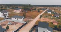 Краща ділянка за кращою ціною!