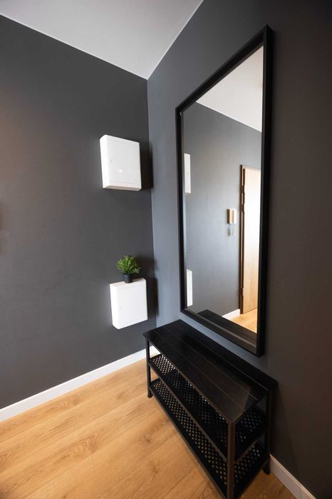 Wrocławska | Nowa5Dzielnica | 2 pok | PETFRIENDLY |