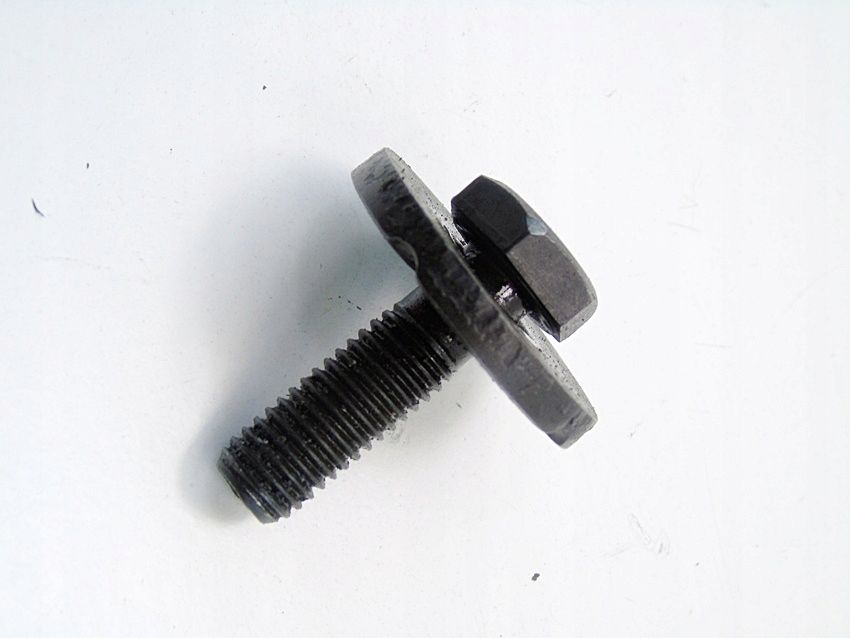 śruba koła wałka rozrząd Ford Mustang IV 3.8 94-04