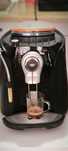 Saeco Odea sup 0310
