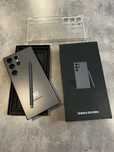 Samsung S24 Ultra 256 GB