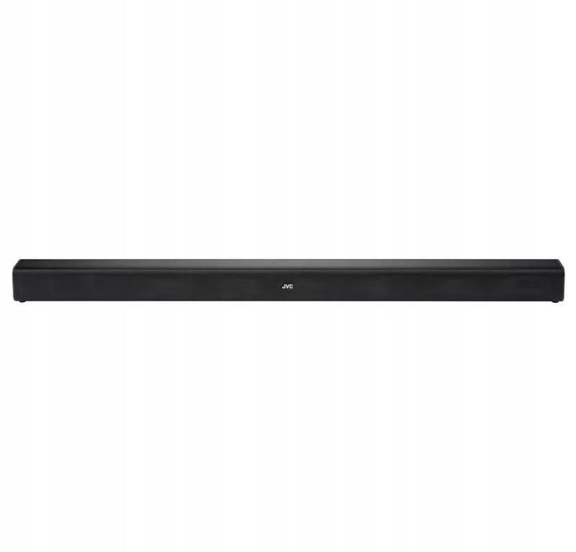 Soundbar JVC bluetooth