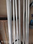 Ceownik aluminiowy( bonie)