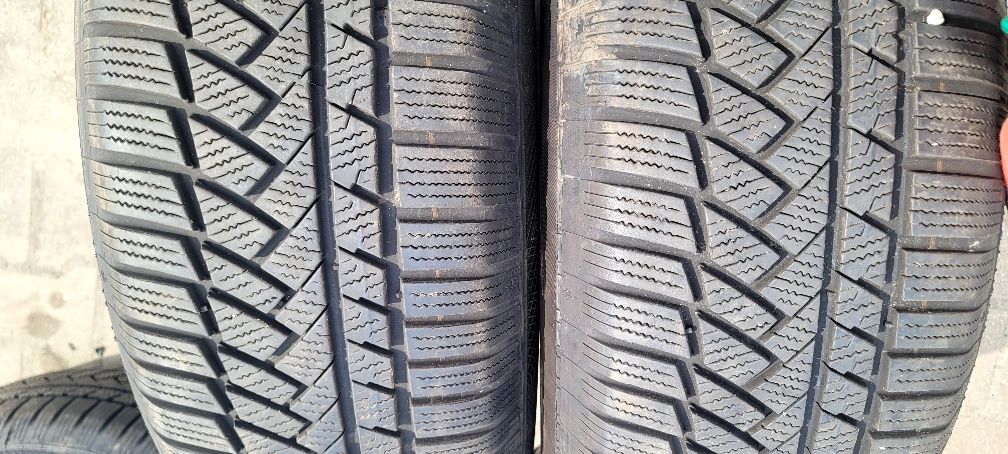 Alufelgi AUDI Q5,80A 5x112 7Jx17 ET34