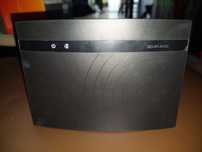 Router wifi Delinkgo