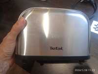 Тостер TEFAL TT330D