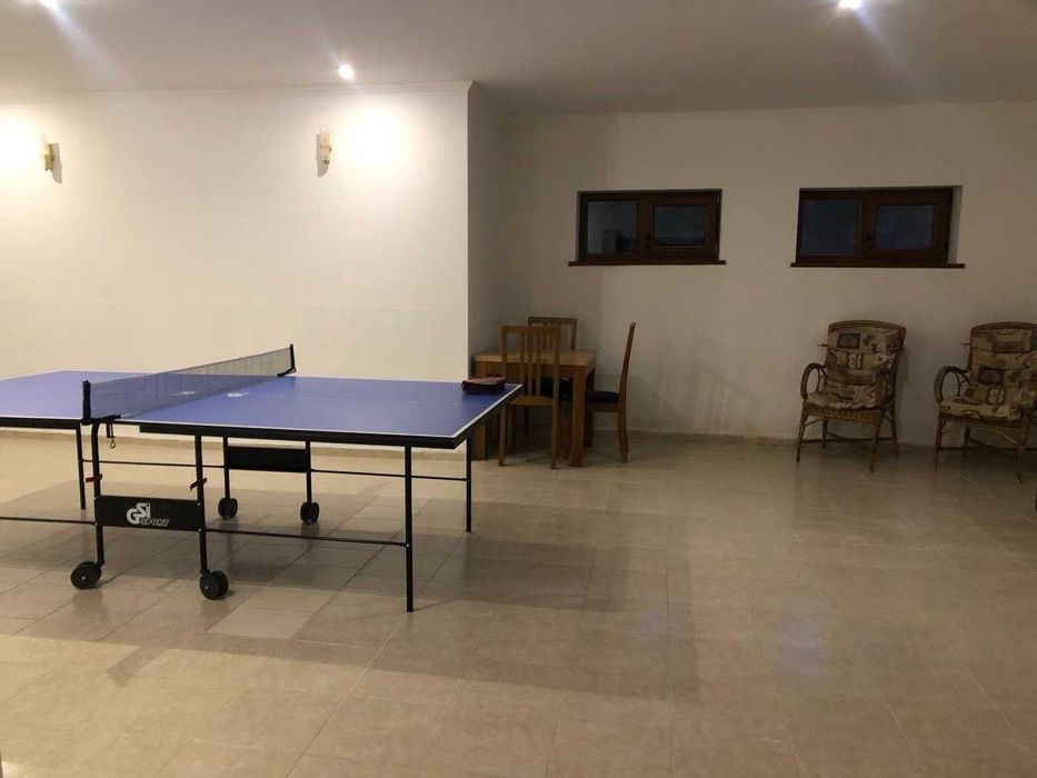 Пропонуємо   затишний будинок у мальовничій Східниці Гори  Карпати