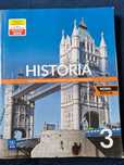 Podręcznik Historia 3 liceum i technikum