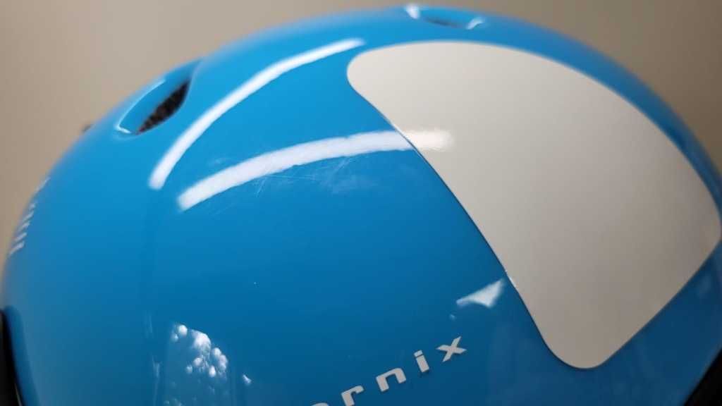 Kask narciarski POC FORNIX BACKCOUNTRY MIPS rozmiar XS-S 51-54cm