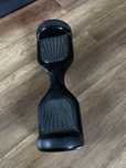 hoverboard s-line