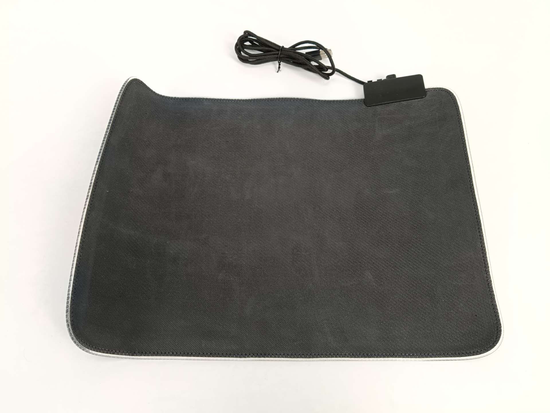 Podkładka Mars Gaming 1 cm x 26 cm