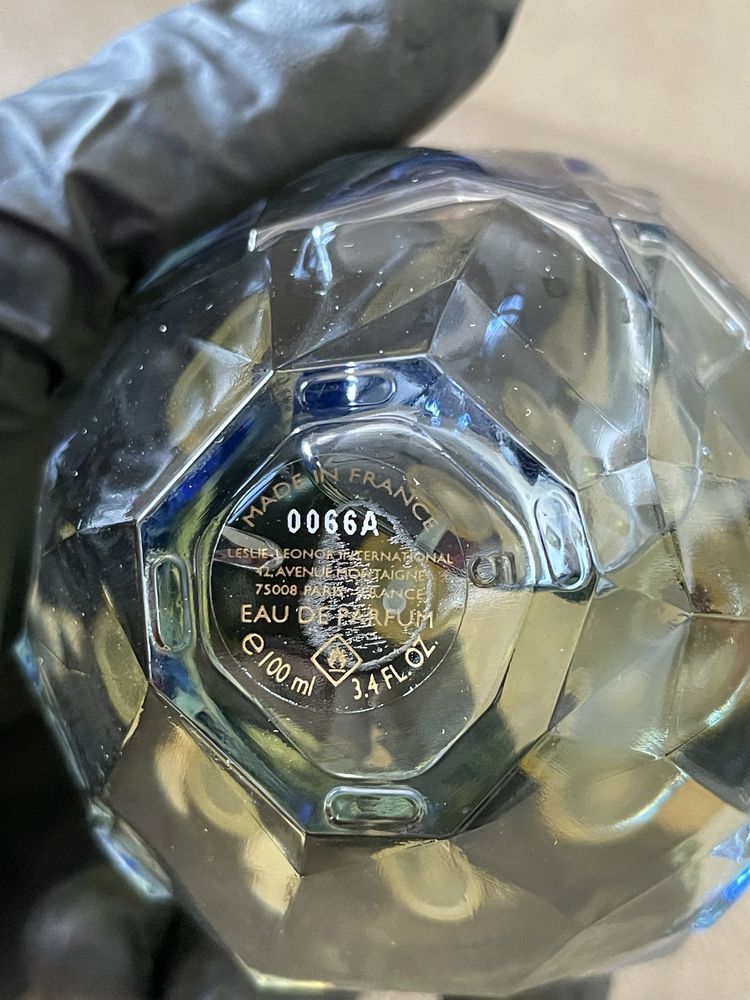 Lolita Lempicka Mon Premier Parfum від Lolita Lempicka edp 100 ml