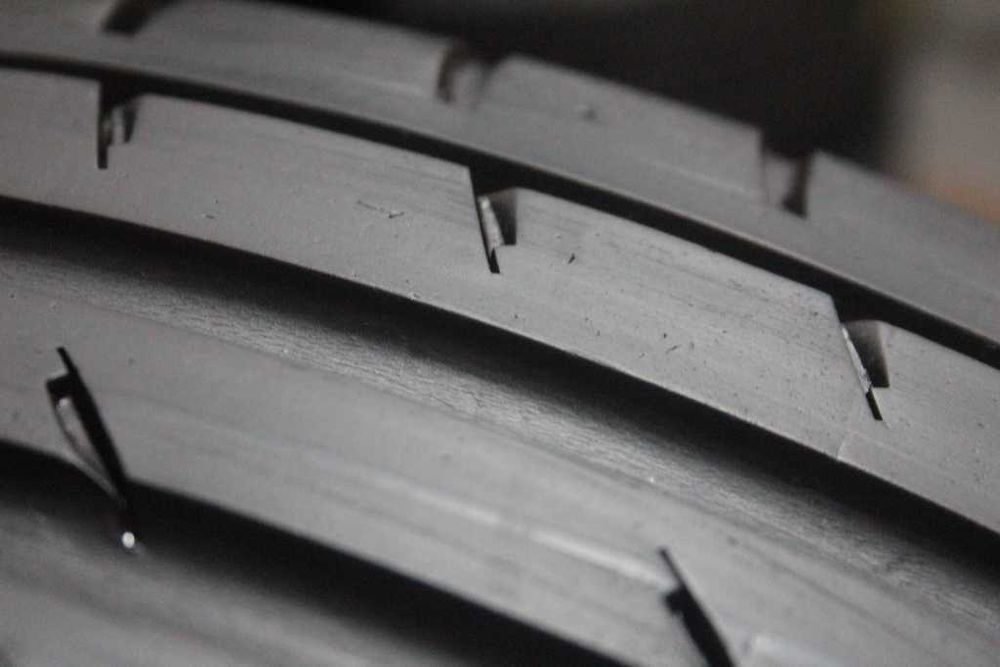 225/45/17 Continental ContiSportContact 3 225/45 R17 91W