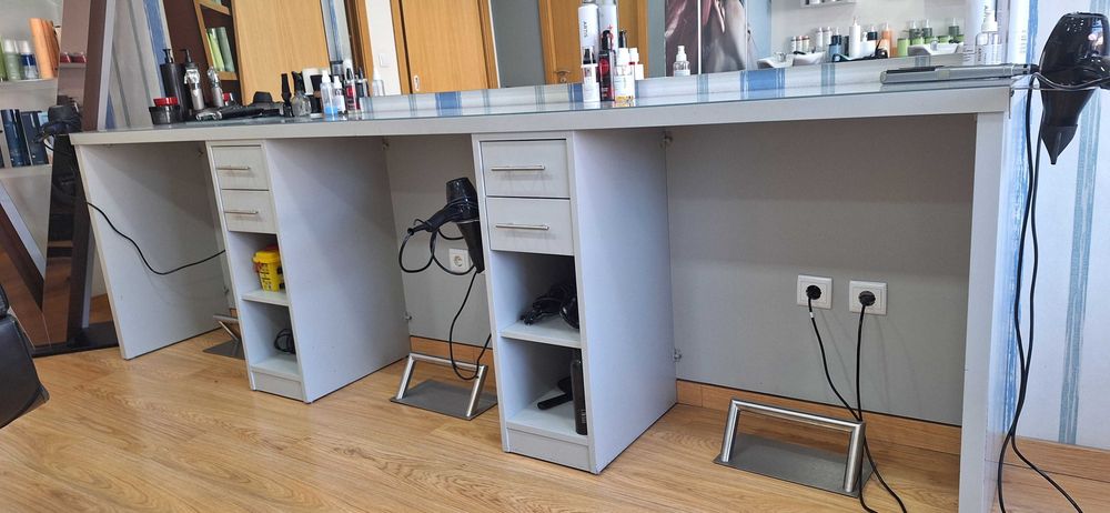 Artigos a bom preço