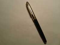 Перьевая ручька RAIBOW 290