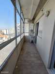 Apartamento T1+1 em Vila Nova de Gaia – Imóvel de Banco –