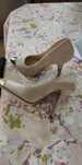 Sapatos cerimónia n°37