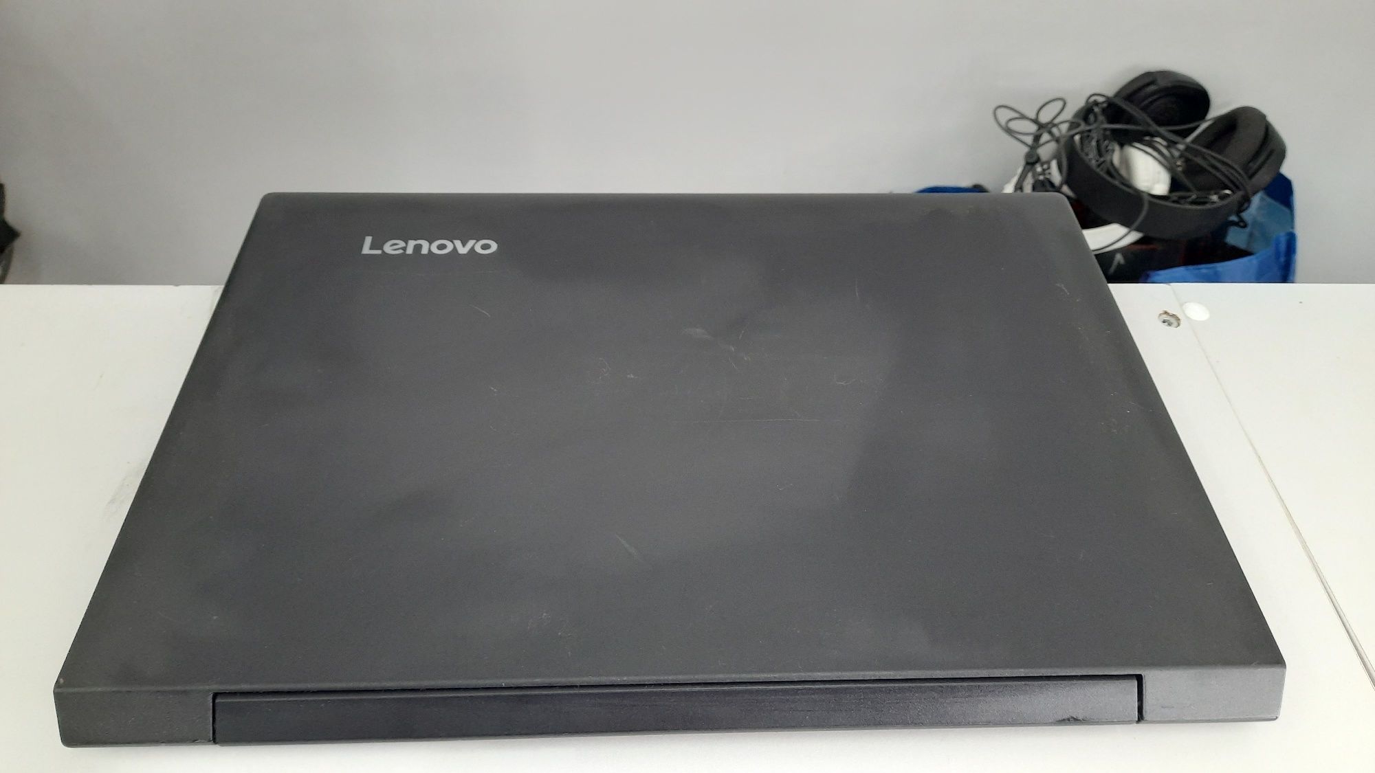 Ноутбук Lenovo v110-15isk I3-6006U/DDR4 4GB/SSD 128