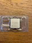 AMD Ryzen 5 2600X – 6 rdzeni, 12 wątków