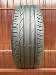1шт 225/50 R18 Bridgestone Turanza T001. Шина літня розпаровка