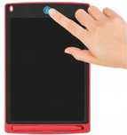 tablet lcd 10' tablica panel znikopis rysowanie pisanie tablety