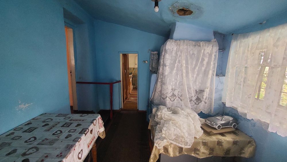 Продам будинок. Пр-т Героїв,54.