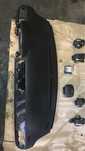 kit de airbag  citroen c3 2019