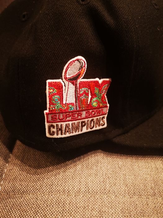 Czapeczka NFL New Era Philadelphia Eagles