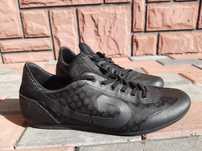 Męskie buty sportowe Cruyff