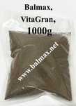Balmax VitaGran / 1000g