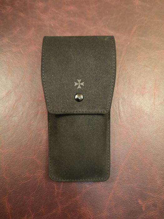 Vacheron constantin. Чехол для часов