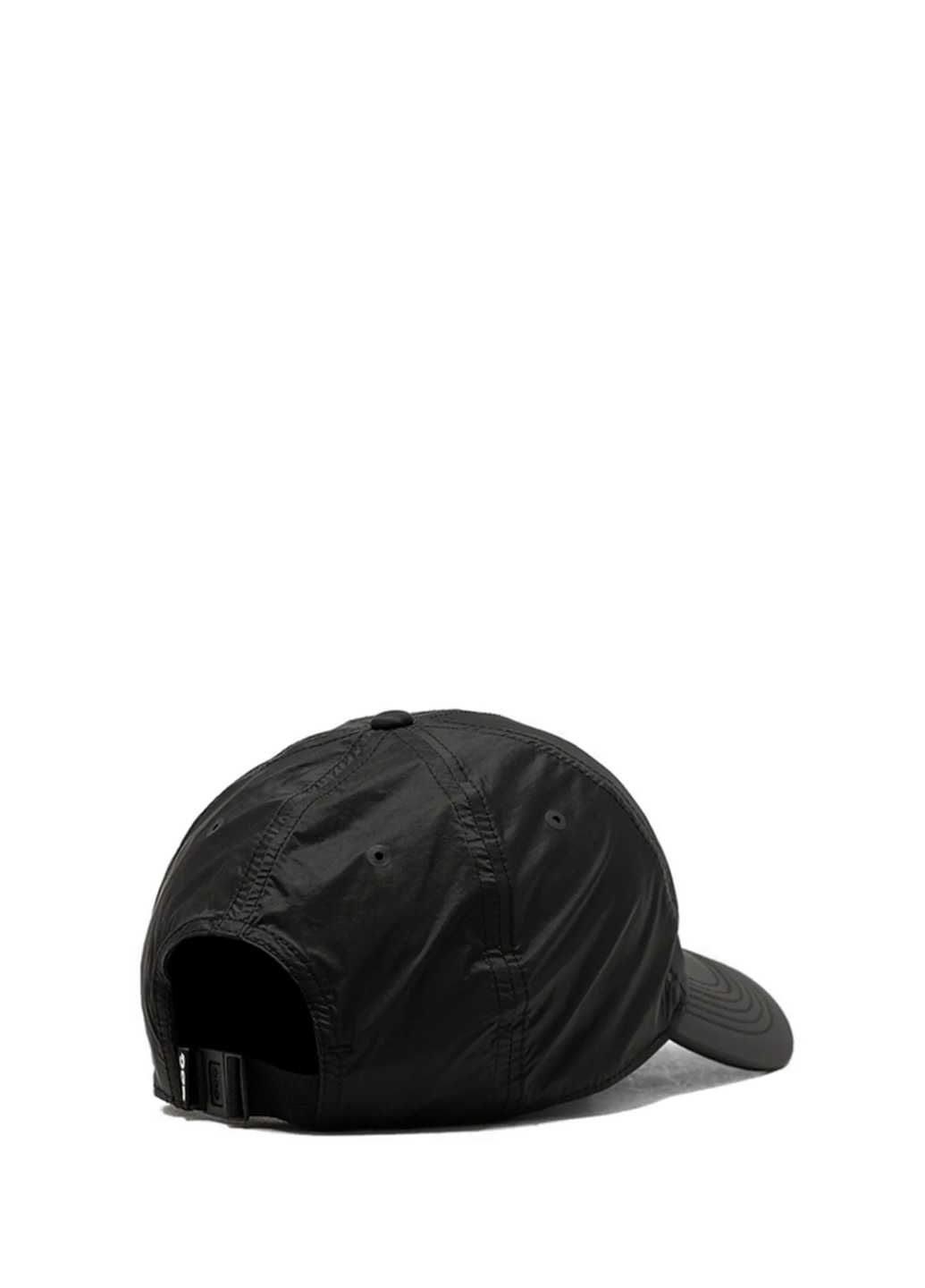 Кепка Nike ACG DRI-FIT Club Cap Black