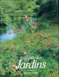 12673

O Mundo dos Jardins
Marina Schinz