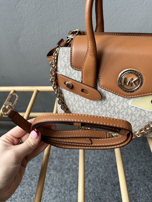 Сумка Michael Kors Carmen