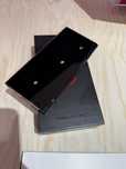 Samsung S22 Ultra 128 GB