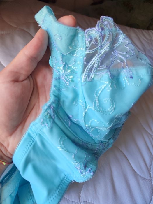 Бюстгальтер, ліфчик Діорелла, Diorella 75Д