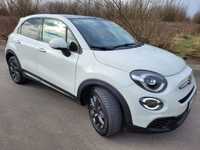 Fiat 500X Fiat 500X