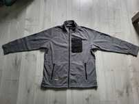 Bluza snickers Flexiwork