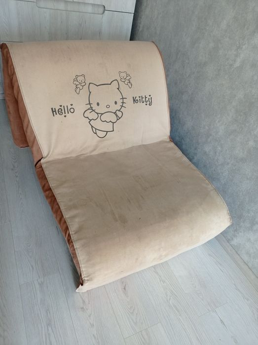 Диван,кресло,кровать