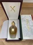 Perfumy XERJOFF Decas