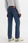Джинси Levis 505 005051454 W40,38,36,34 оригінал