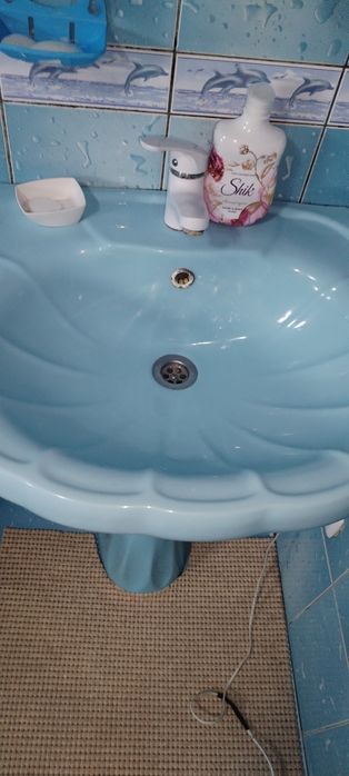 Продам умивальник