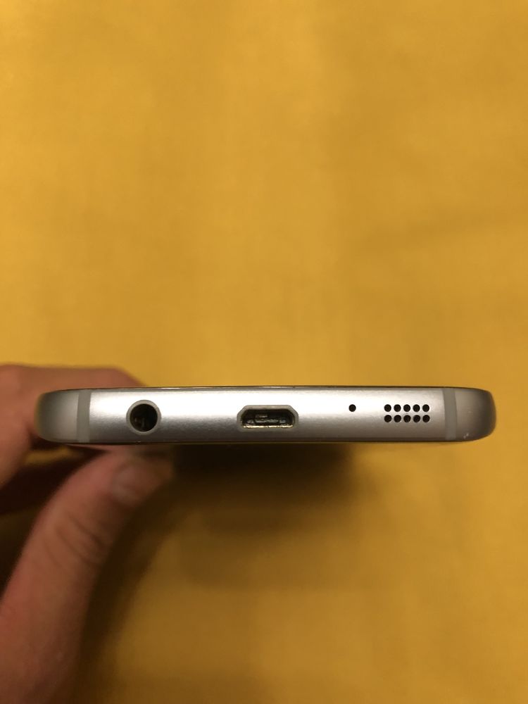 Продам Samsung S7