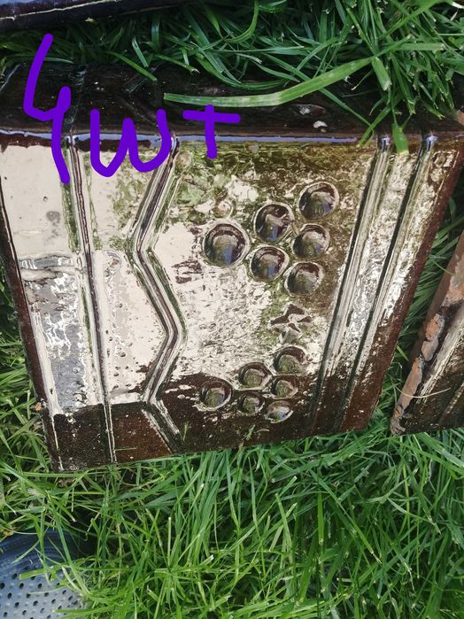 Піч, Груба, кахель, вгнетривка облецьовувальна плитка.