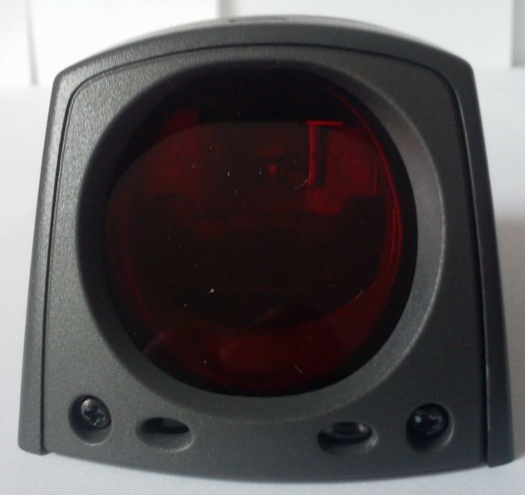 Продам стационарный сканер штрих-кодов - MS-3204-I000R