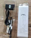 Ubiquiti nanostation M3 3GHz