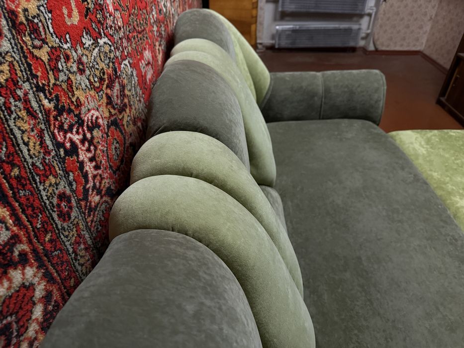 Продам диван кровать мебель в спальню гостинную Салтовка Героев Труда